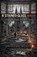 A Stained-Glass Window, Jamael Robert McCauley - Paperback - 9781968092627