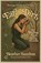 Eat the Dirt, Heather Hamilton - Paperback - 9781968136024
