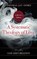 A Systematic Theology of Love, Thomas Jay Oord - Gebonden - 9781968136505