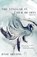 The Vinegar in Our Hearts, Jesse DeLong - Paperback - 9781968148331