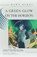 A Green Glow on the Horizon, Dawn Burns - Paperback - 9781968148409