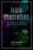 Fluid Condensers, Aerik Arkadian - Paperback - 9781968185022