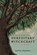 Hereditary Witchcraft - 25th Anniversary Edition, Raven (Raven Grimassi) Grimassi - Paperback - 9781968185046