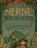 Herne the Hunter, Rowan (Rowan Hunter) Hunter - Paperback - 9781968185053