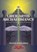 Liber Artis Archeomancy, Frater (Frater Barrabbas) Barrabbas - Paperback - 9781968185060