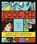 Fool Me, Ashley (Ashley Oppon) Oppon - Paperback - 9781968185138