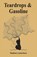 Teardrops & Gasoline, Madison Lauterborn - Paperback - 9781968201203