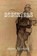 Deserters, Jerry Gabriel - Paperback - 9781968209049