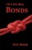 Bonds, H. N. Hirsch - Paperback - 9781968218003