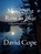 Moonlight Rose in Blue, David Cope - Paperback - 9781968226008