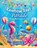 Rainbow Reef Parade, Diane Kann - Paperback - 9781968245030