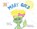 Mary Gold, Cassie George - Paperback - 9781968296445