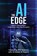 The AI Edge, Erik Seversen ; Et Al - Paperback - 9781968318499
