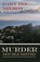 Murder Double Dipped, Gary Doc Nelson - Paperback - 9781968401009