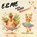 E & Me, Ann Aubitz - Paperback - 9781968428198