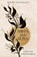 ROOTS AND RUINS, Jordyn Krieg - Paperback - 9781968451004