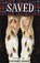 SAVED, Prudence Brooks - Paperback - 9781968451011