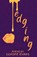 edging, Claire Evans - Paperback - 9781968451035