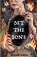 Set the Bone, Jillian Stacia - Paperback - 9781968451073