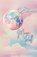 Moon Pull, Rebekah Warren - Paperback - 9781968451097
