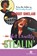 Not Exactly Stealin', Margot Sinclair - Paperback - 9781968455033