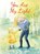 You Are My Light, Kara Dziam¿ - Gebonden - 9781968485221
