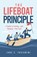 The Lifeboat Principle, Jane E. Tavianini - Paperback - 9781968485474