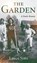 The Garden: A Poetic Bounty, Lance Sims - Gebonden - 9781968485726