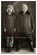 Sidekick, Naomi Shihab Nye - Paperback - 9781968507091
