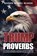 Trump Proverbs, Richard Michael Delgado - Paperback - 9781968519087
