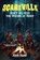 Don't Go Into the Woods at Night, John Ward - Paperback - 9781968532086