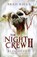 The Night Crew II, Brad Ricks - Paperback - 9781968532093