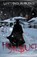 Humbug, Luciano Marano - Paperback - 9781968532352