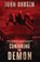 Conjuring the Demon, John Durgin - Paperback - 9781968532413