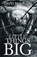 Little Things Big, David M. Salkin - Paperback - 9781968532499