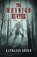 The Wendigo Hunter, Kathleen Greer - Paperback - 9781968532505
