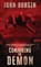 Conjuring the Demon, John Durgin - Gebonden - 9781968532550