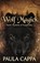 Wolf Magick, Paula Cappa - Paperback - 9781968532574