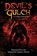 Devil's Gulch, Bridgett Nelson ; Jon Miller ; Matthew a Clarke - Paperback - 9781968532581