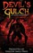Devil's Gulch, Bridgett Nelson ; Jon Miller ; Matthew a Clarke - Gebonden - 9781968532604
