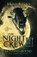 The Night Crew III, Brad Ricks - Paperback - 9781968532666