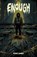 Enough, Ryan James - Paperback - 9781968542221