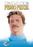 FAME, Darren G Davis - Paperback - 9781968566029
