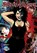 Orbit, Michael Frizell - Paperback - 9781968566159