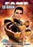 FAME, Michael Frizell - Paperback - 9781968566173
