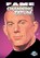Fame, Michael Frizell ; Pablo Martinena - Paperback - 9781968566203