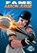 FAME, Darren G. Davis - Paperback - 9781968566210