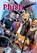 Orbit, Todd Matthy ; Igor Cicarini - Paperback - 9781968566371