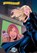 Female Force, Darren G Davis - Paperback - 9781968566593
