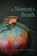A Moment's Breath, Susan Willis Johnson - Paperback - 9781968610173
